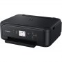 Canon PIXMA | TS5150 | Printer / copier / scanner | Colour | Ink-jet | A4/Legal | Black - 3